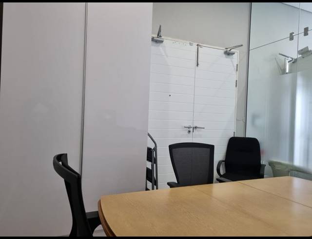BUSINESS FOR SALE IN PAARDEVLEI